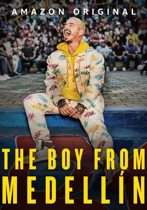 m4ufree the boy from medellin|The Boy from Medellín (2021) Stream and Watch Online.